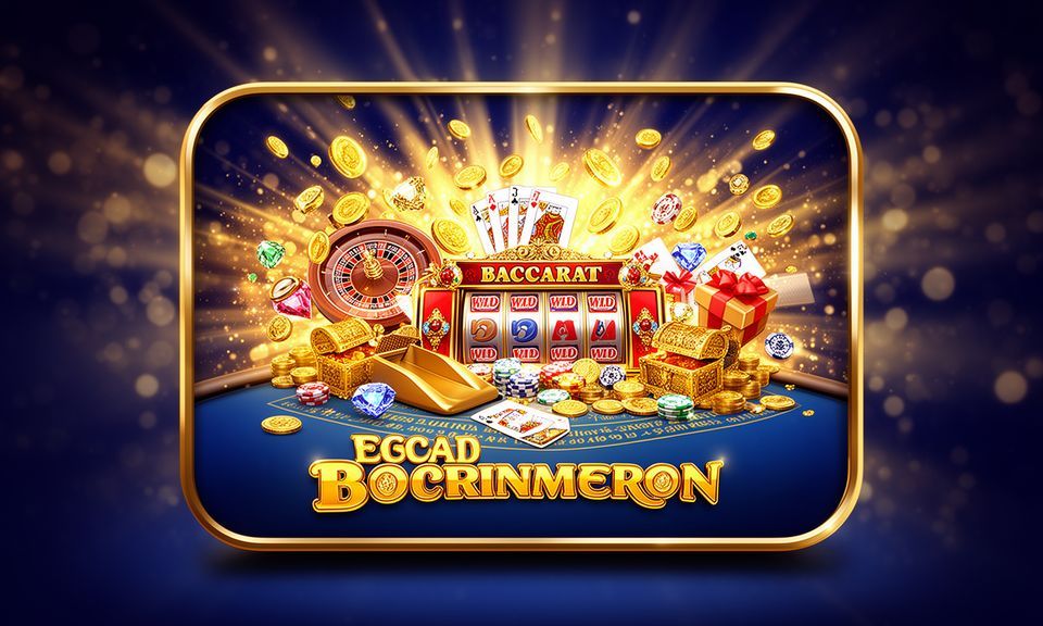 bromo77 mobile gaming
