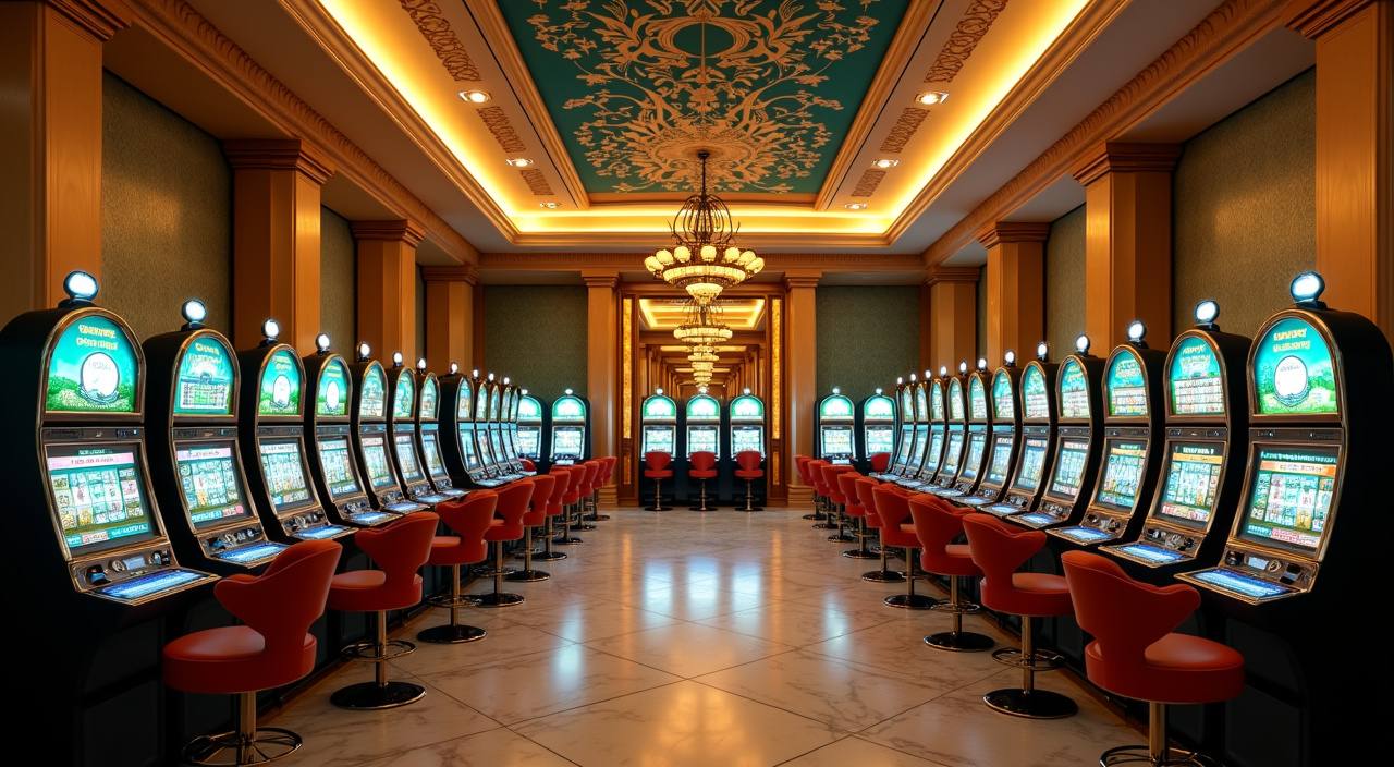 bromo77 mobile gaming
