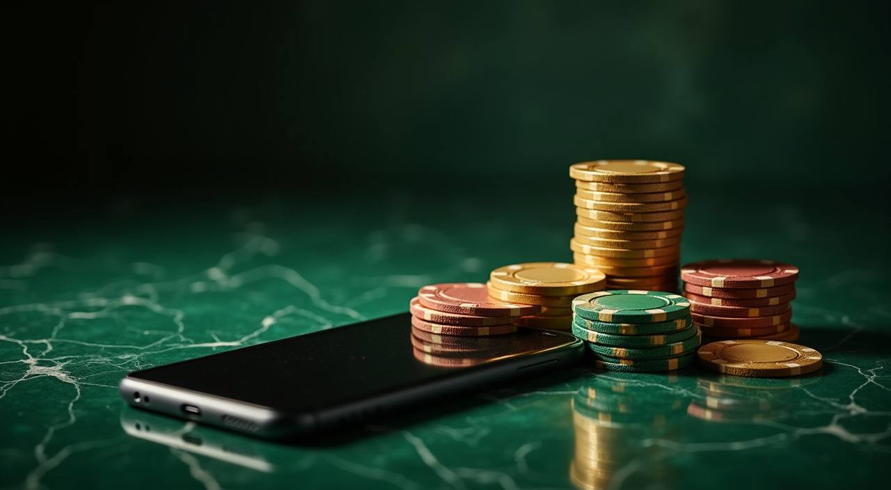 bromo77 Mendepositkan Wang Melalui Kaedah Tempatan anda